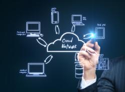 Cloud Computing for IT Support Companies
